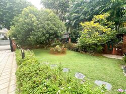 Siew Lim Park (D16), Semi-Detached #470221011